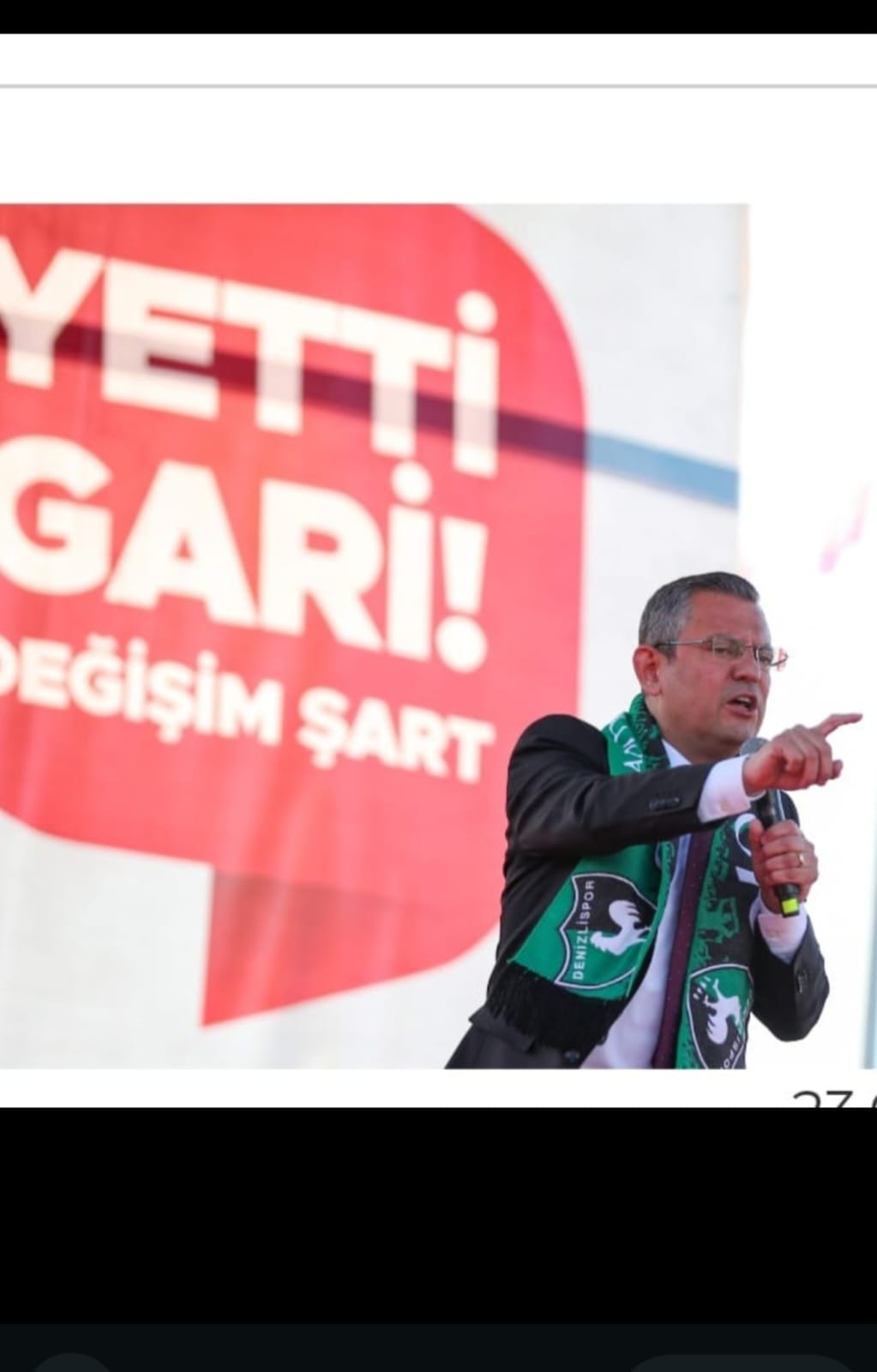 Mustafa Kemal Kaya Köşe (4)-1