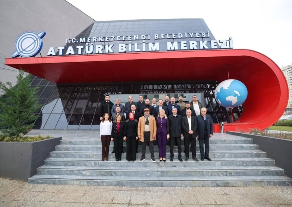 Mustafa Kemal Kaya Köşe (5)-1