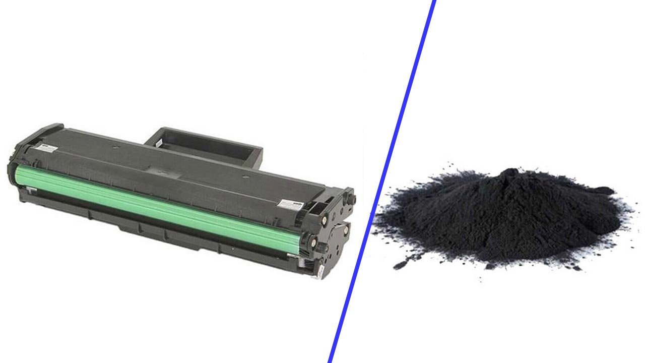 DENİZLİ İL SAĞLIK MÜDÜRLÜĞÜ, TONER SATIN ALACAK