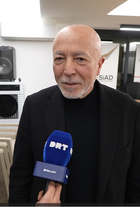 Sömestr Tatili Turizmcinin Ilacı Oldu (2)