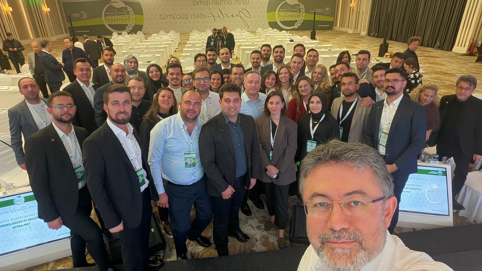 Whatsapp Image 2026 01 25 At 13.22.02