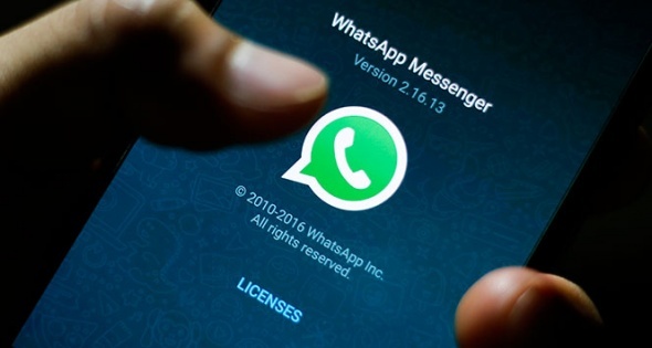Whatsapp Ücretli Mi Olacak, Ücreti Ne Kadar Olacak İşte Ücretli Whatsapp Detayları... (2)