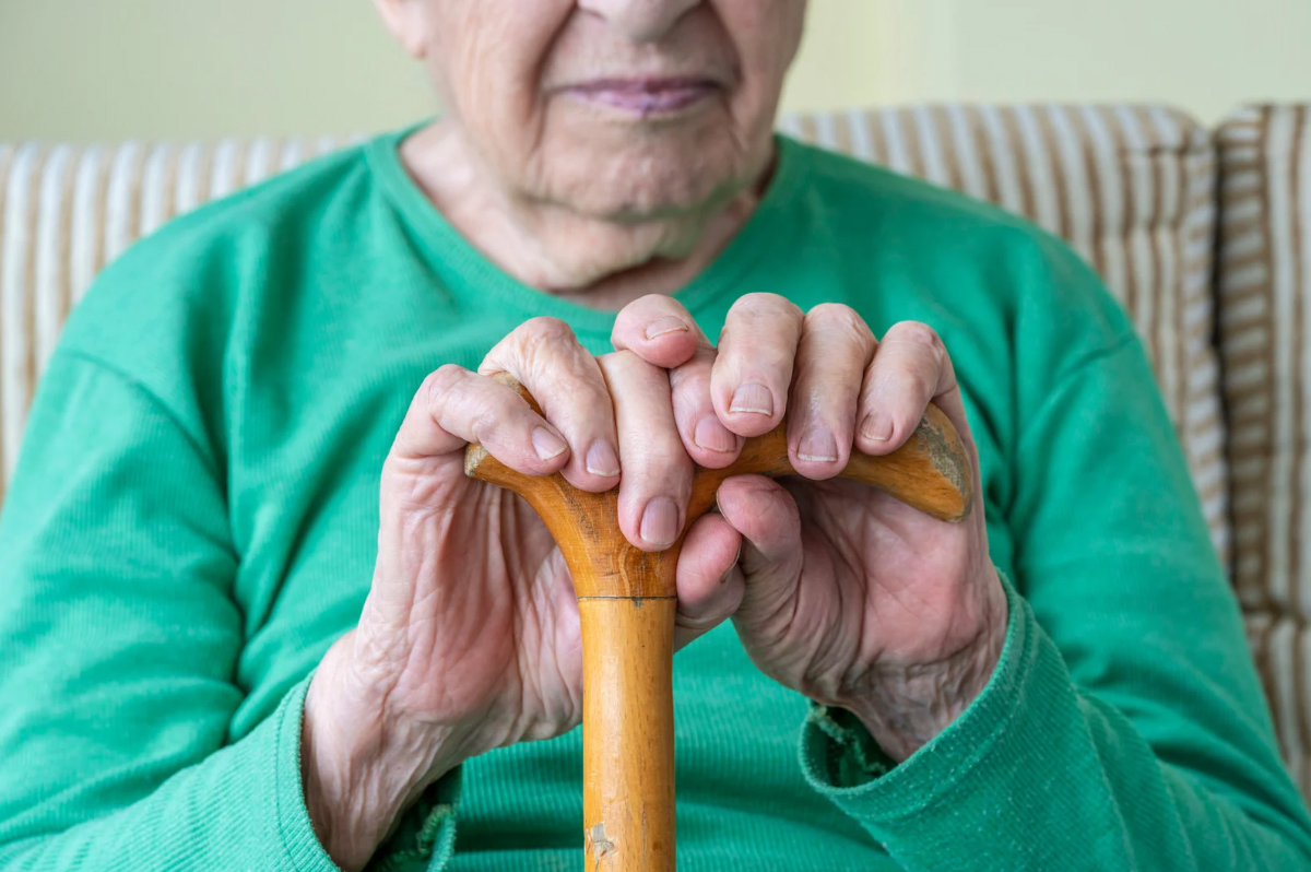 2026 Emekli Bayram Ikramiyesi Ne Kadar Olacak İşte Masadaki 3 Senaryo... (3)