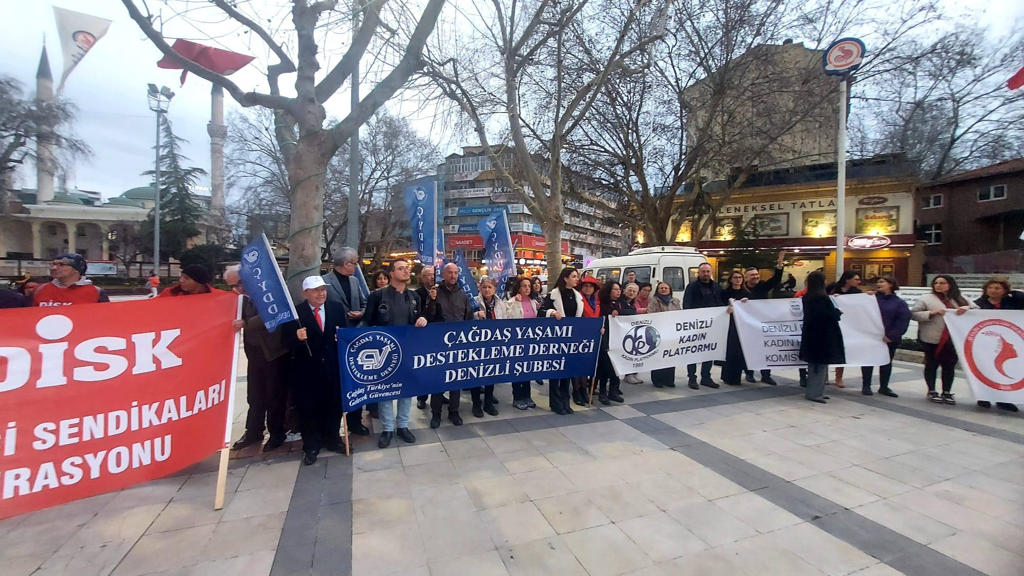 625761828 10235539787089350 1282158545119870535 N