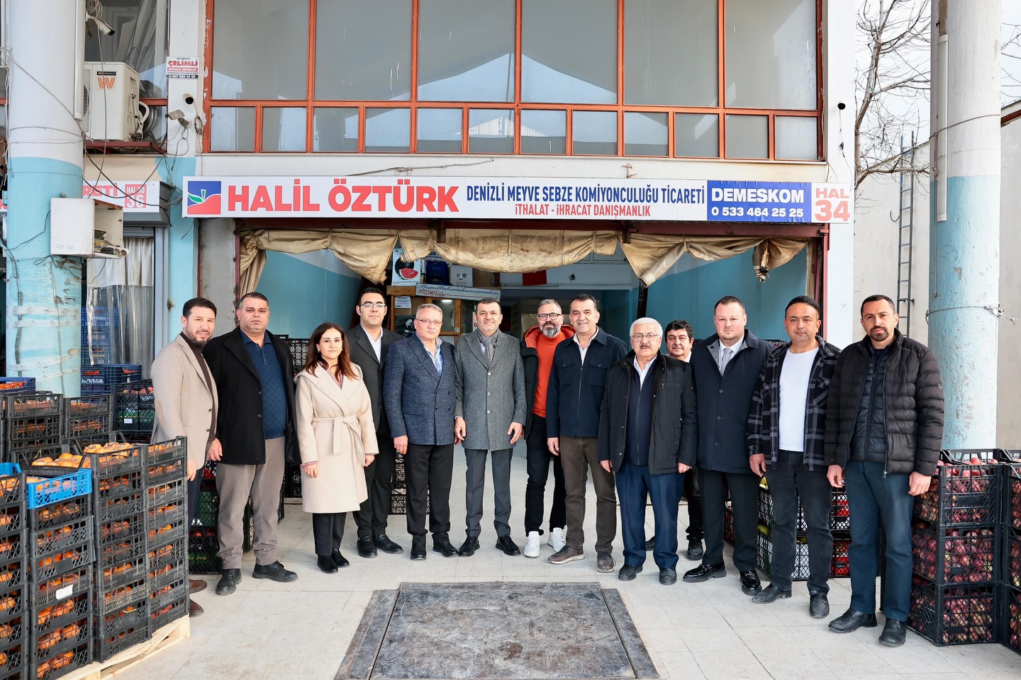 626299572 18408447160133079 7949137775883286392 N