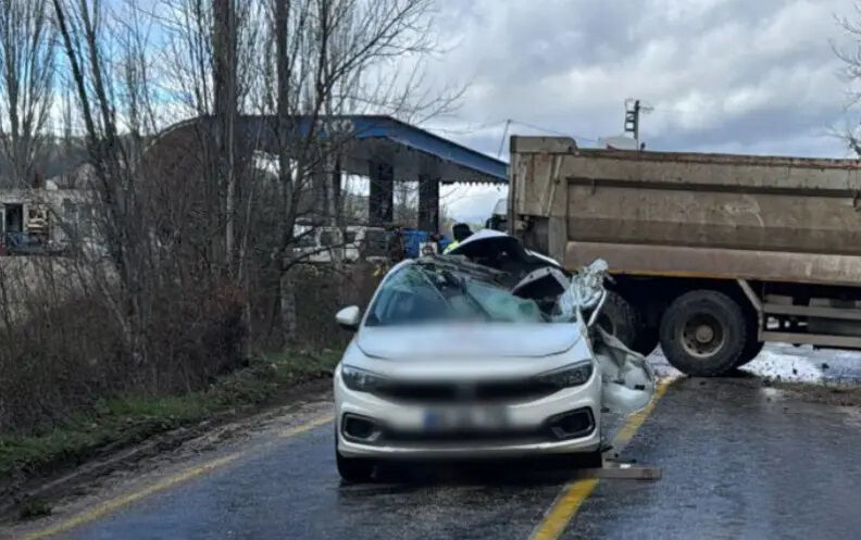 Acıpayamlı Kadriye Hemşire Son Yolculuğuna Uğurlandı Denizli Acıpayam Haber (2)