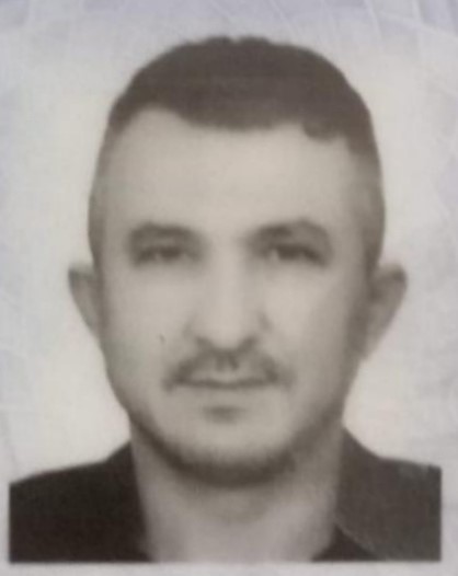 Antalya'da Alacak Verecek Tartışması Cinayetle Sonuçlandı! (2)