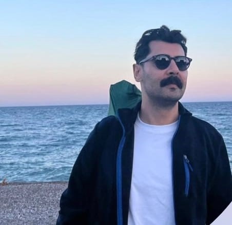 Antalya'da Anestezi Teknikeri Hastane Otoparkında Ölü Bulundu (3)