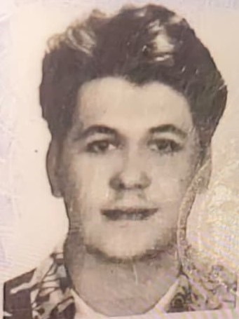 Antalya'da Korkunç Cinayet! İnternetten Tanıştığı Genci 20 Bıçak Darbesiyle... (3)