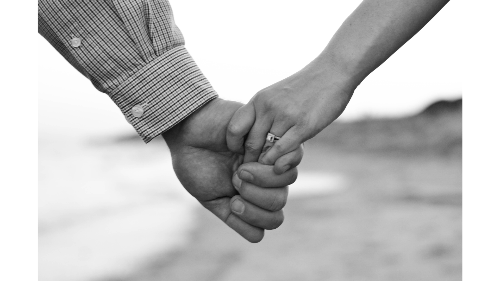 Aşık Mısın, Bağımlı Mı İşte Sağlıklı Ilişkinin Formül.. (1)