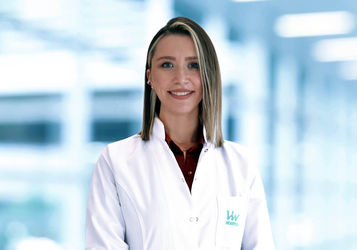 Aşık Mısın, Bağımlı Mı İşte Sağlıklı Ilişkinin Formül.. (3)