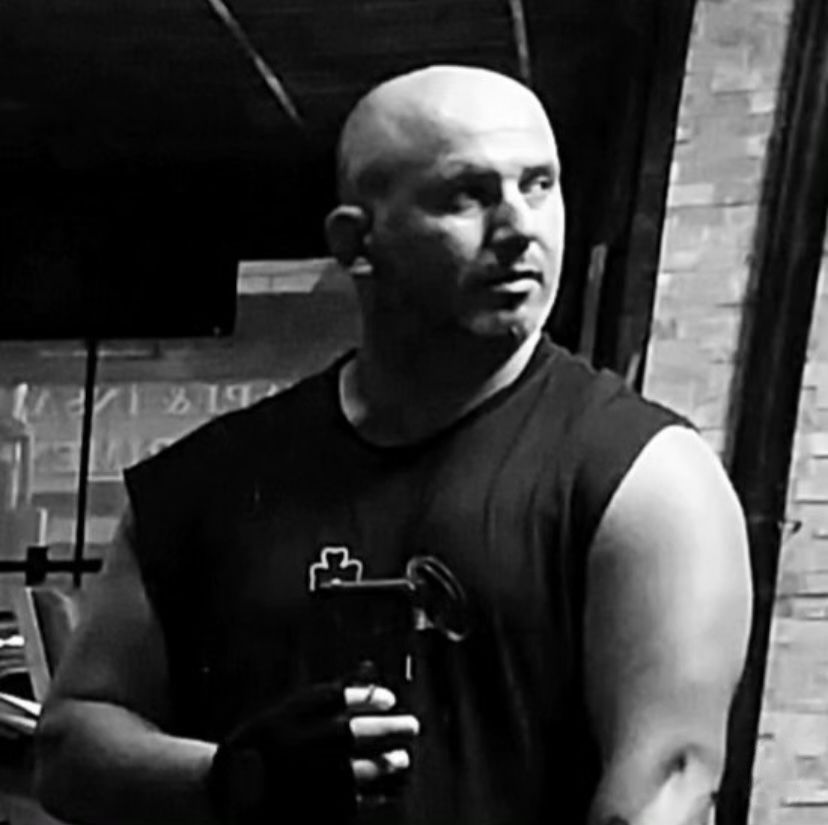 Aydın'da Intihar! Sosyal Medyadan Veda Etti (2)