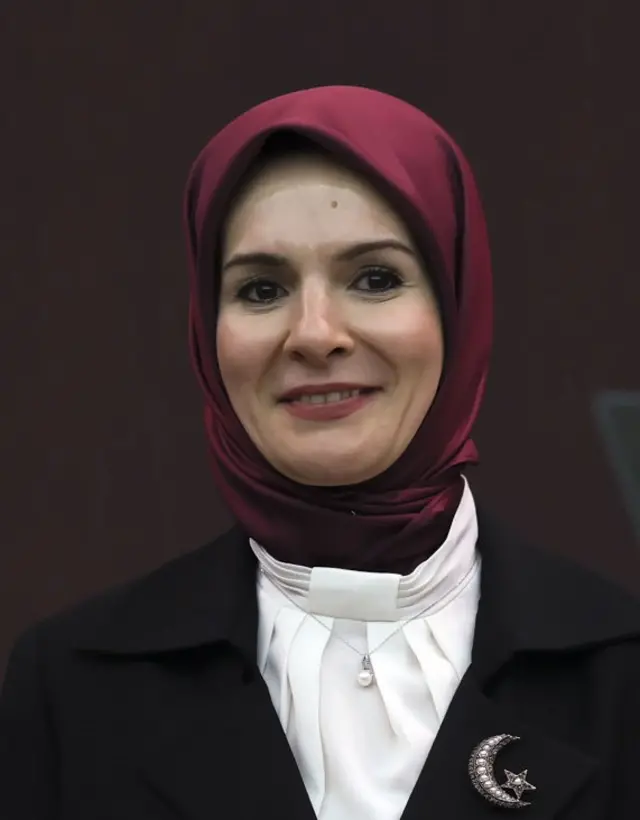 Bakan Göktaş Oyun Platformlarından Ebeveyn Denetimlerini Artırmalarını Bekliyoruz-1