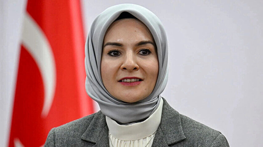 Bakan Göktaş Oyun Platformlarından Ebeveyn Denetimlerini Artırmalarını Bekliyoruz