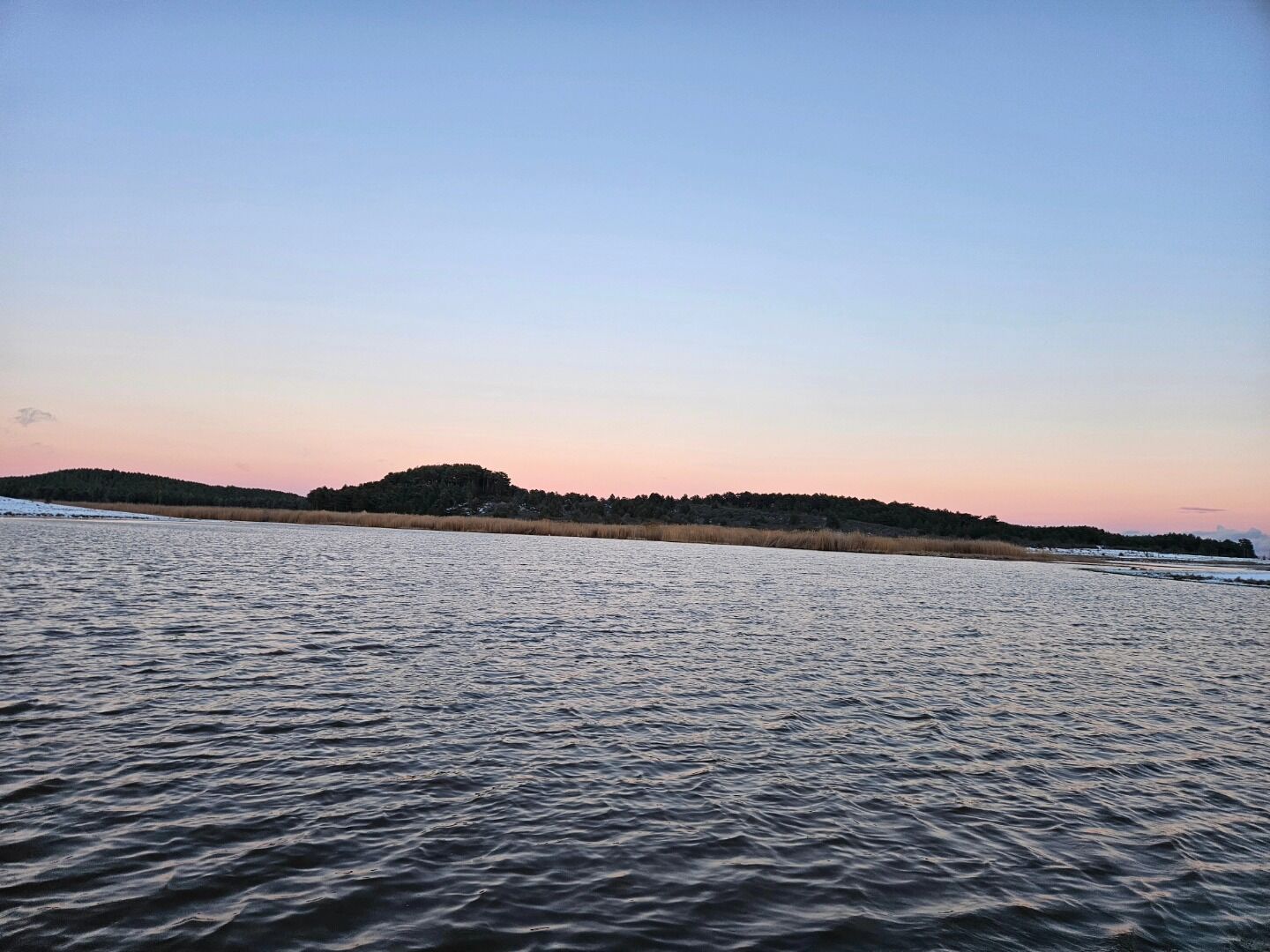 Başkan Orpak’tan Davet Var Buldan Sizi Çağırıyor! (2)