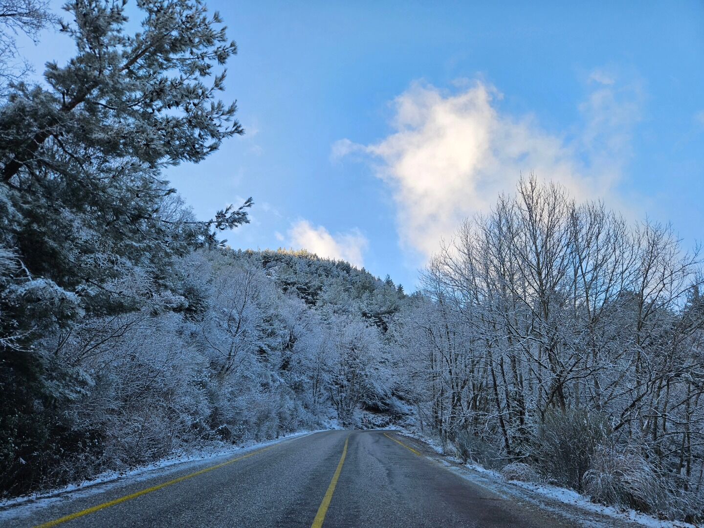 Başkan Orpak’tan Davet Var Buldan Sizi Çağırıyor! (3)