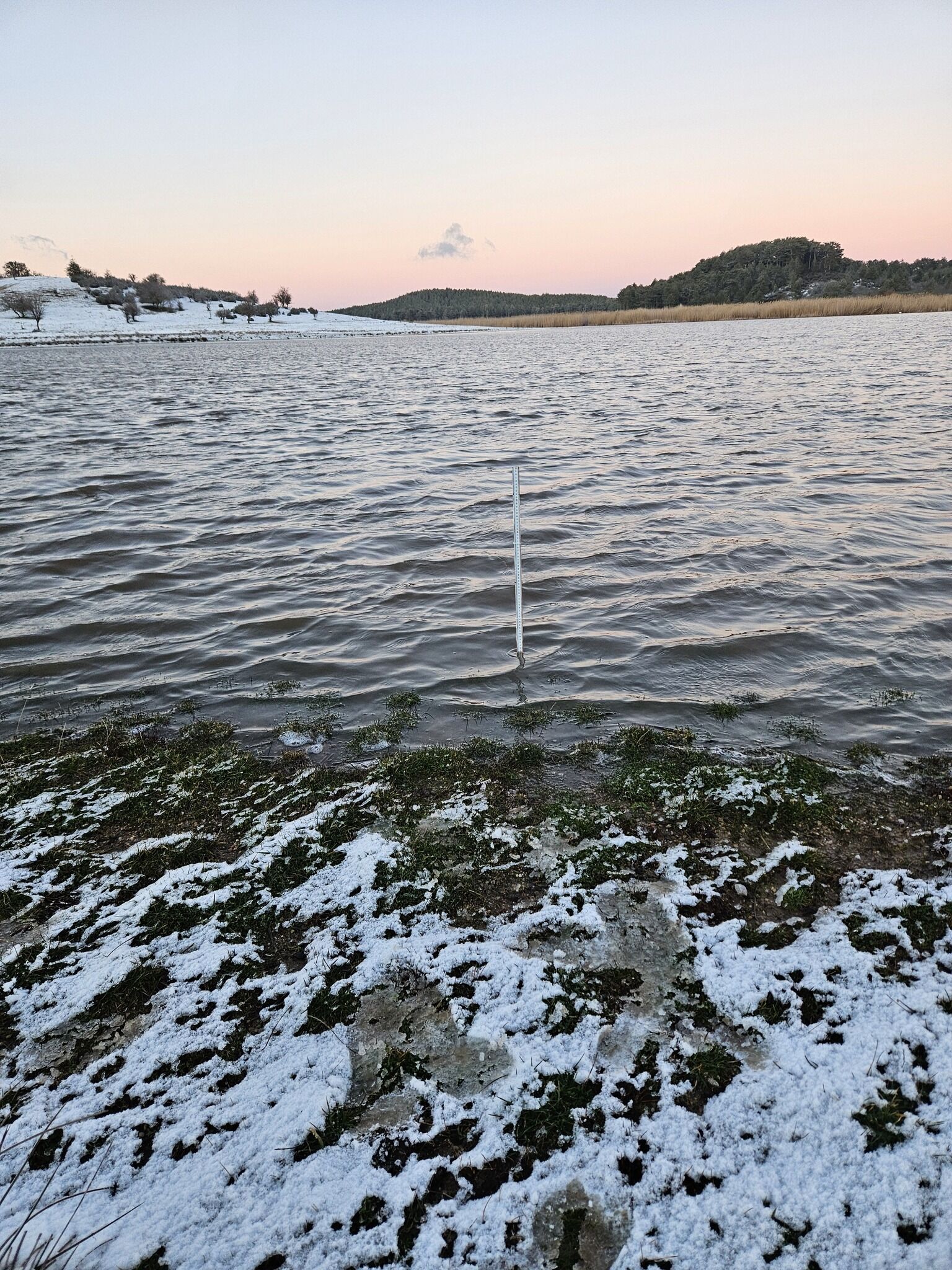 Başkan Orpak’tan Davet Var Buldan Sizi Çağırıyor! (5)