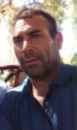 Çameli’de Acı Olay! Sele Kapılan Bayram Kök Hayatını Kaybetti… (4)