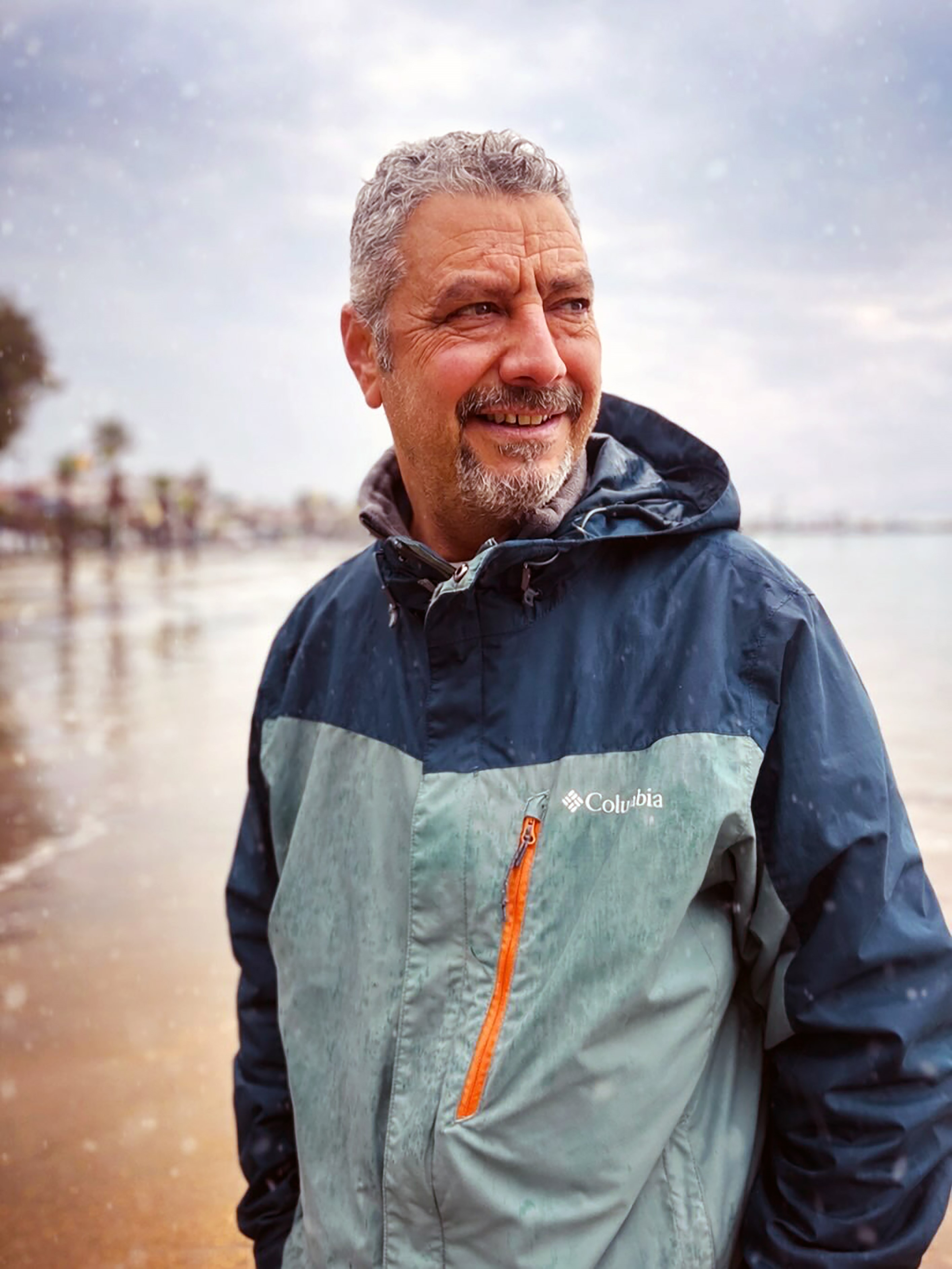 Chp Muğla Ula Belediye Başkan Aday Adayı Oruç Özkan Evinde Ölü Bulundu