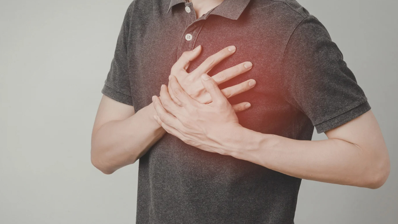 Damar Yağlanmasının Erken Tespiti Kalp Krizi Riskini Önlüyor Denizli Sağlık Haberleri (5)