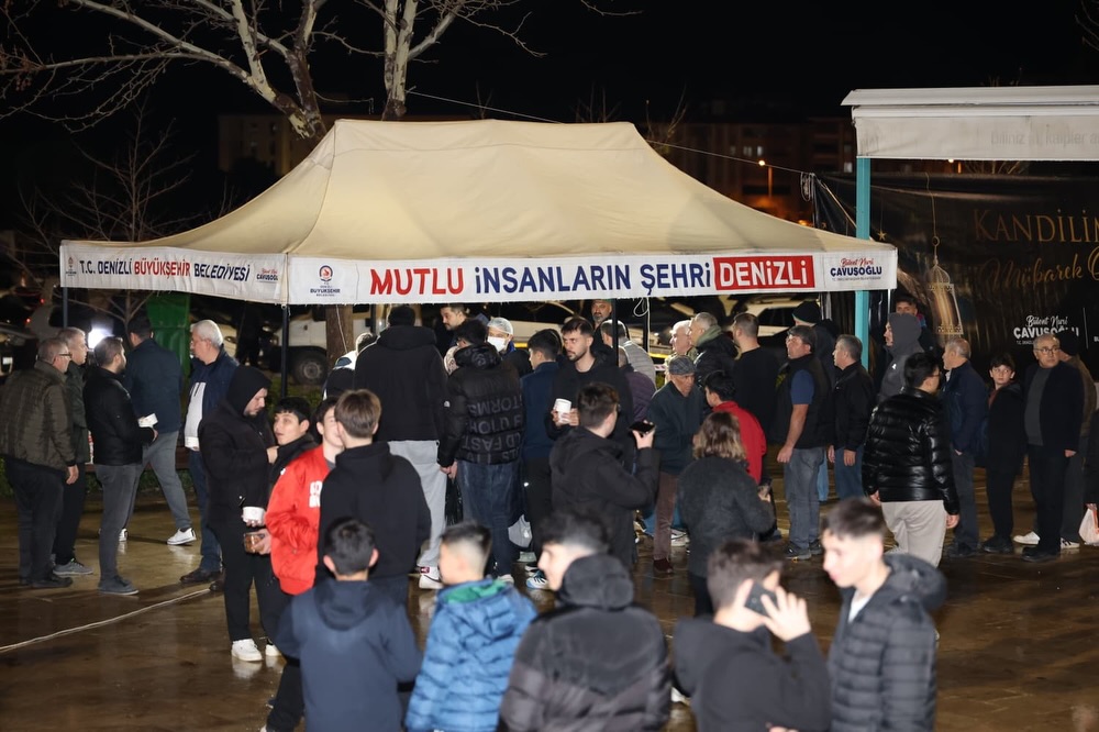 De3Nizli Haber Ikram Camii (1)