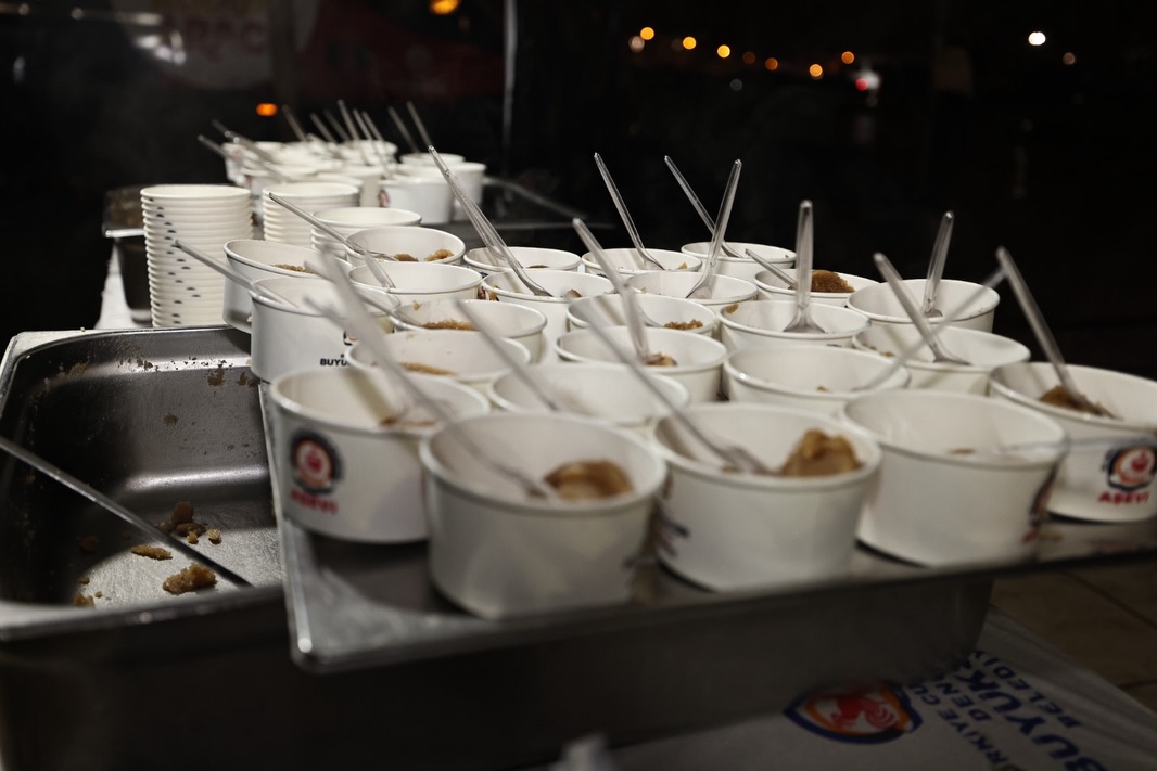 De3Nizli Haber Ikram Camii (2)