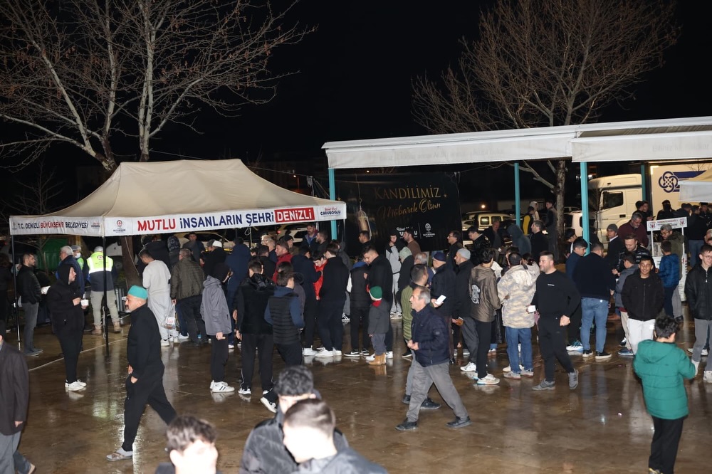 De3Nizli Haber Ikram Camii (3)