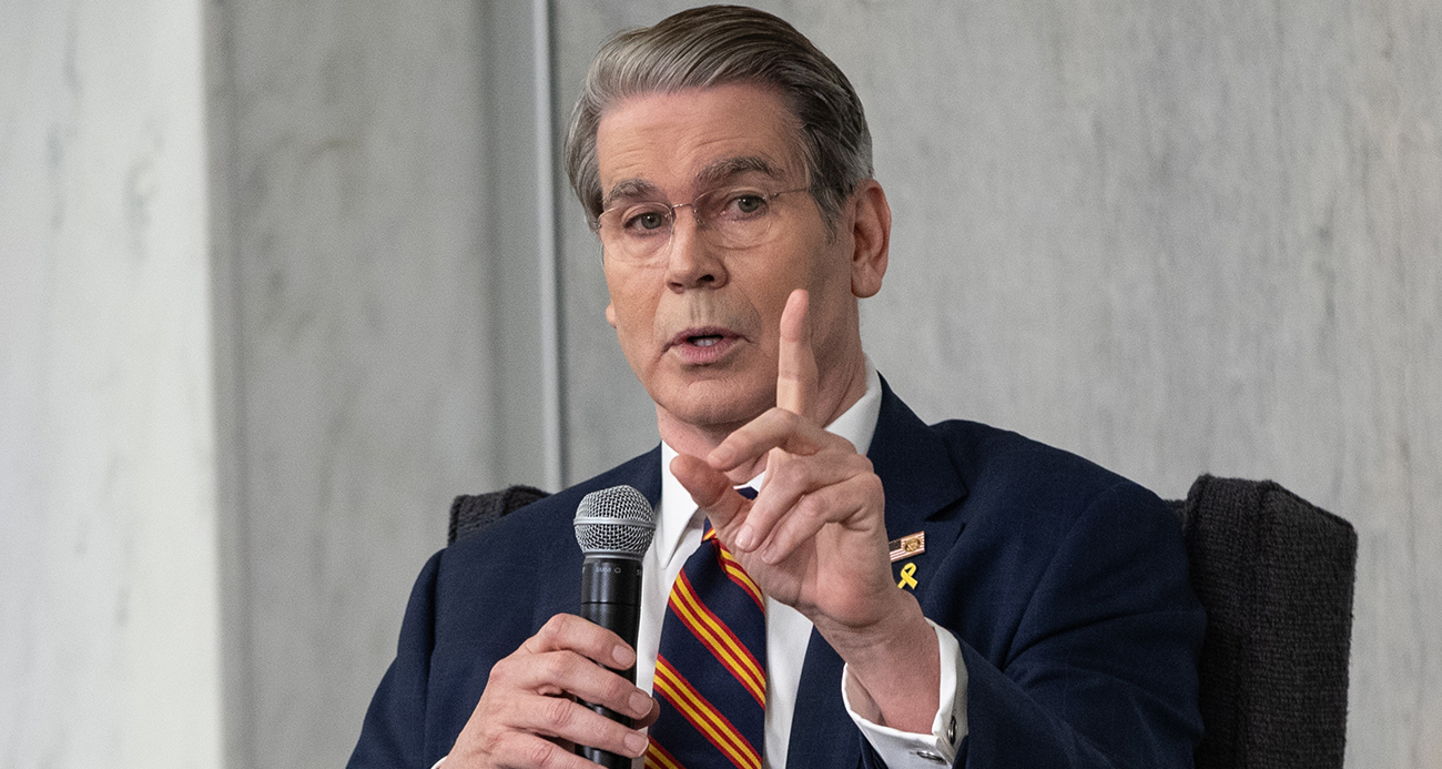 Denizli Ahber Bessent