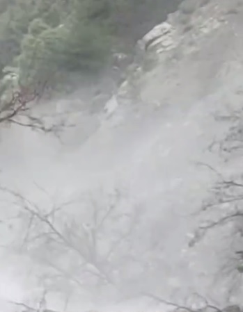 Denizli Ahber Buldan