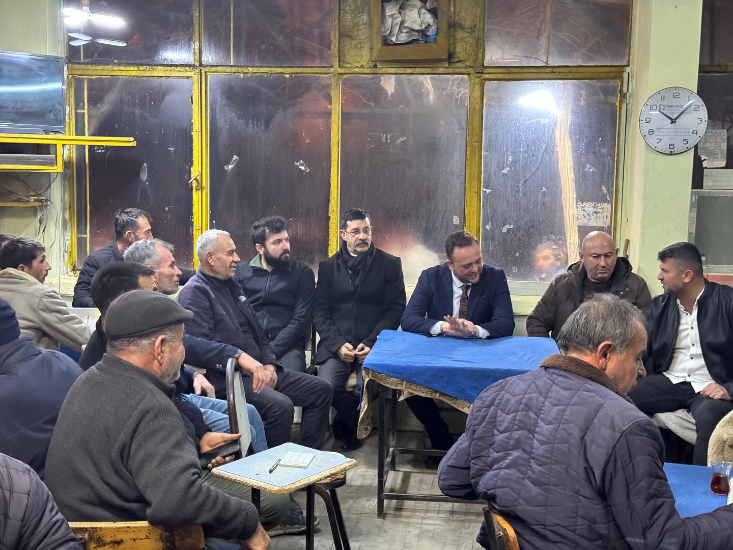 Denizli Ahber Çivril6