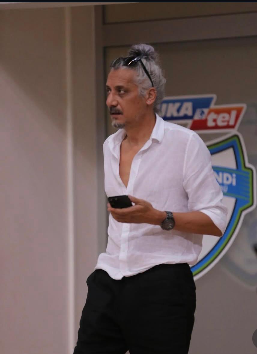 Denizli Ahber Deveciler2