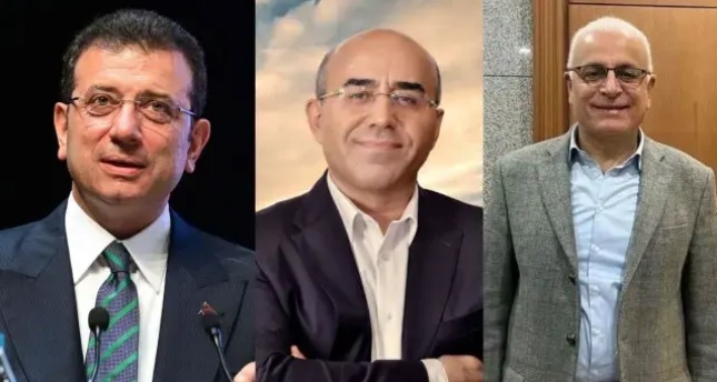 Denizli Ahber İmamoğludava