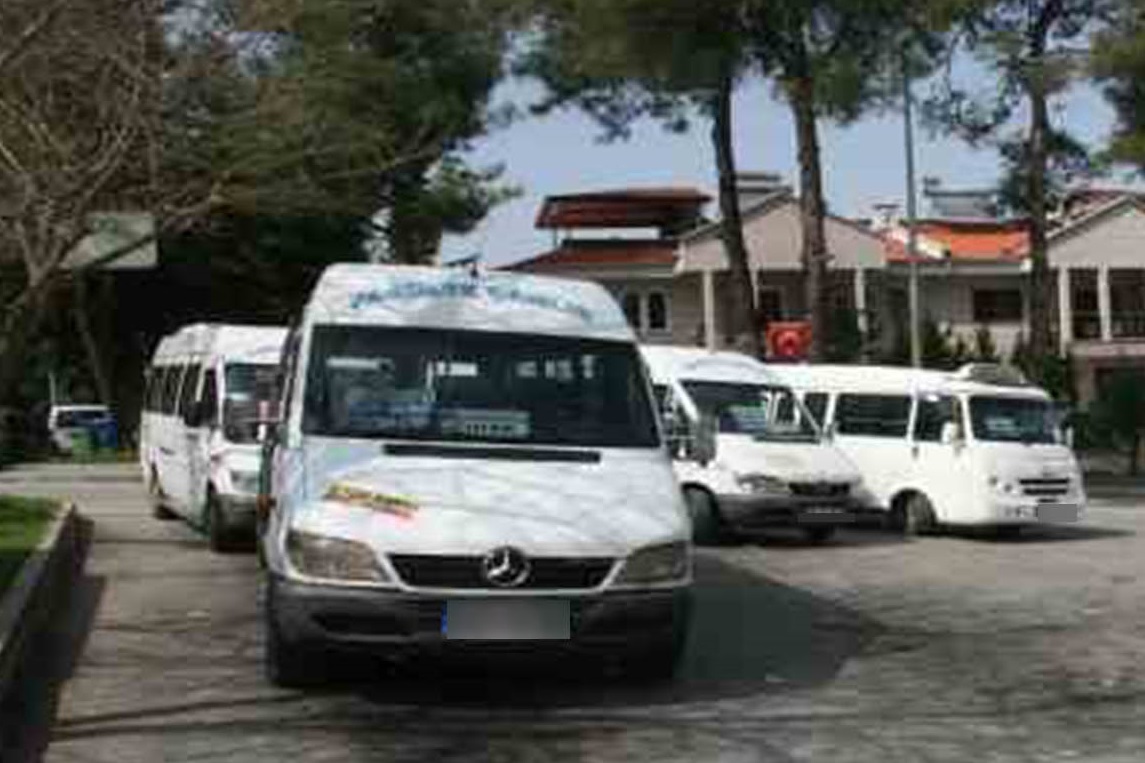 Deni̇zli̇ Ahber Ulaşimzam2