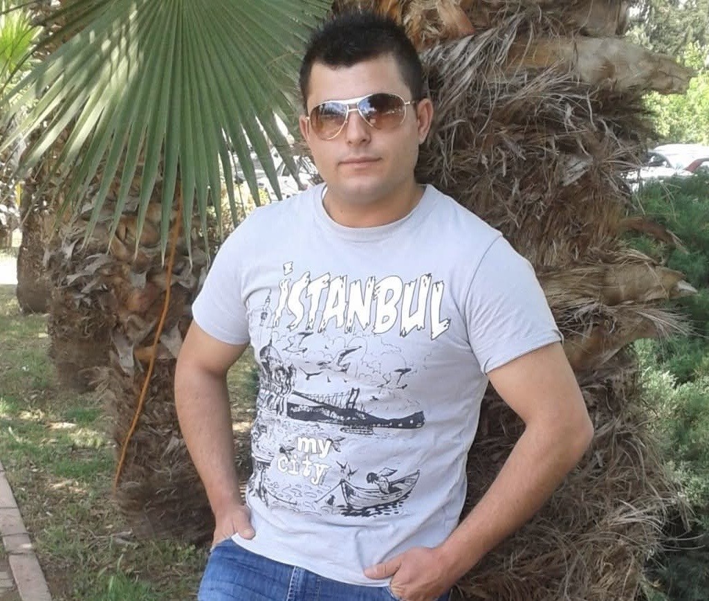 Denizli Ahber Vefat (2)