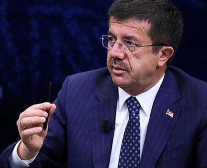 Denizli Ahber Zeybekci2