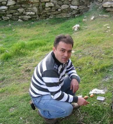 Denizli Buldan’da Işyerinde Intihar! (2)