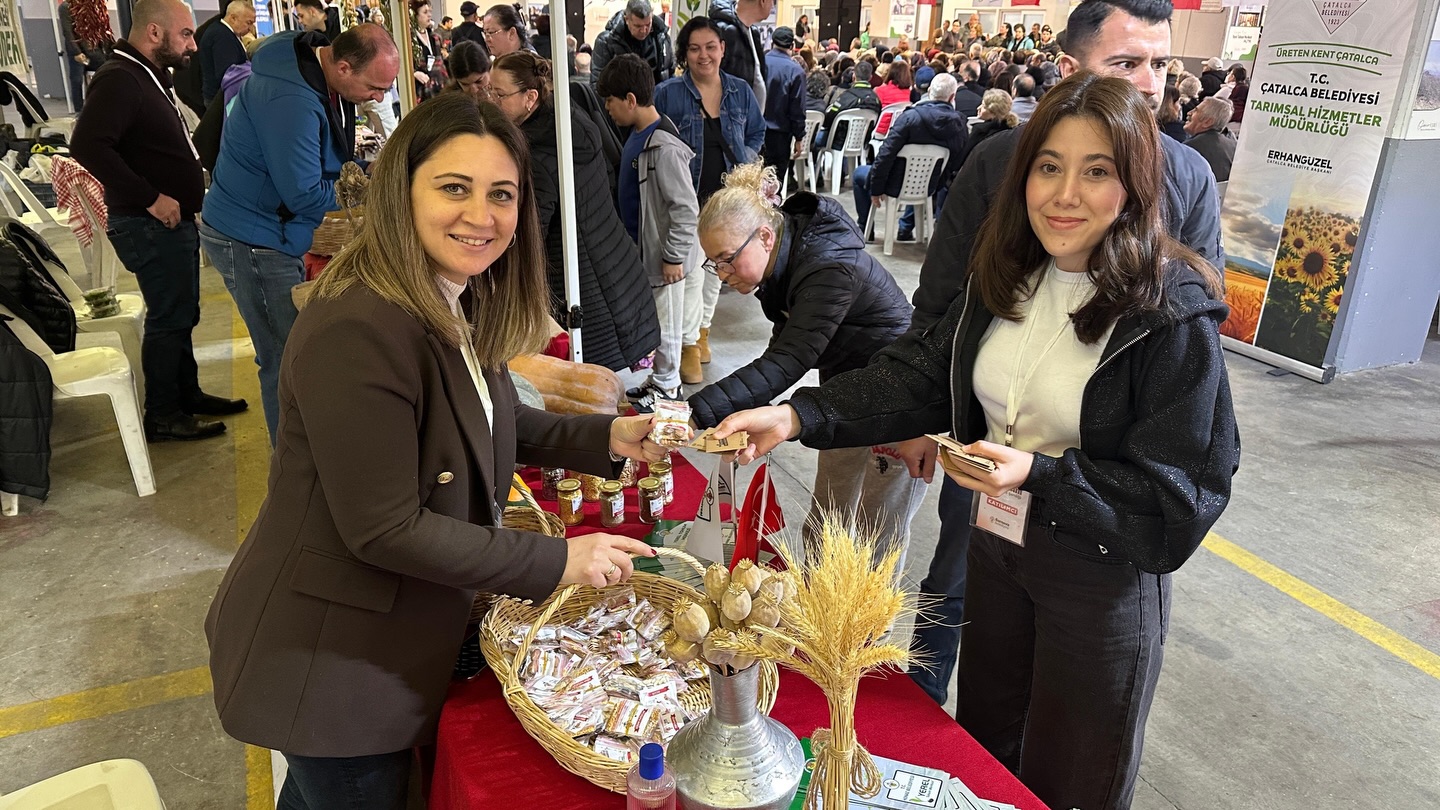 Denizli Habe Honaz Ata Tohum Şenlik (3)