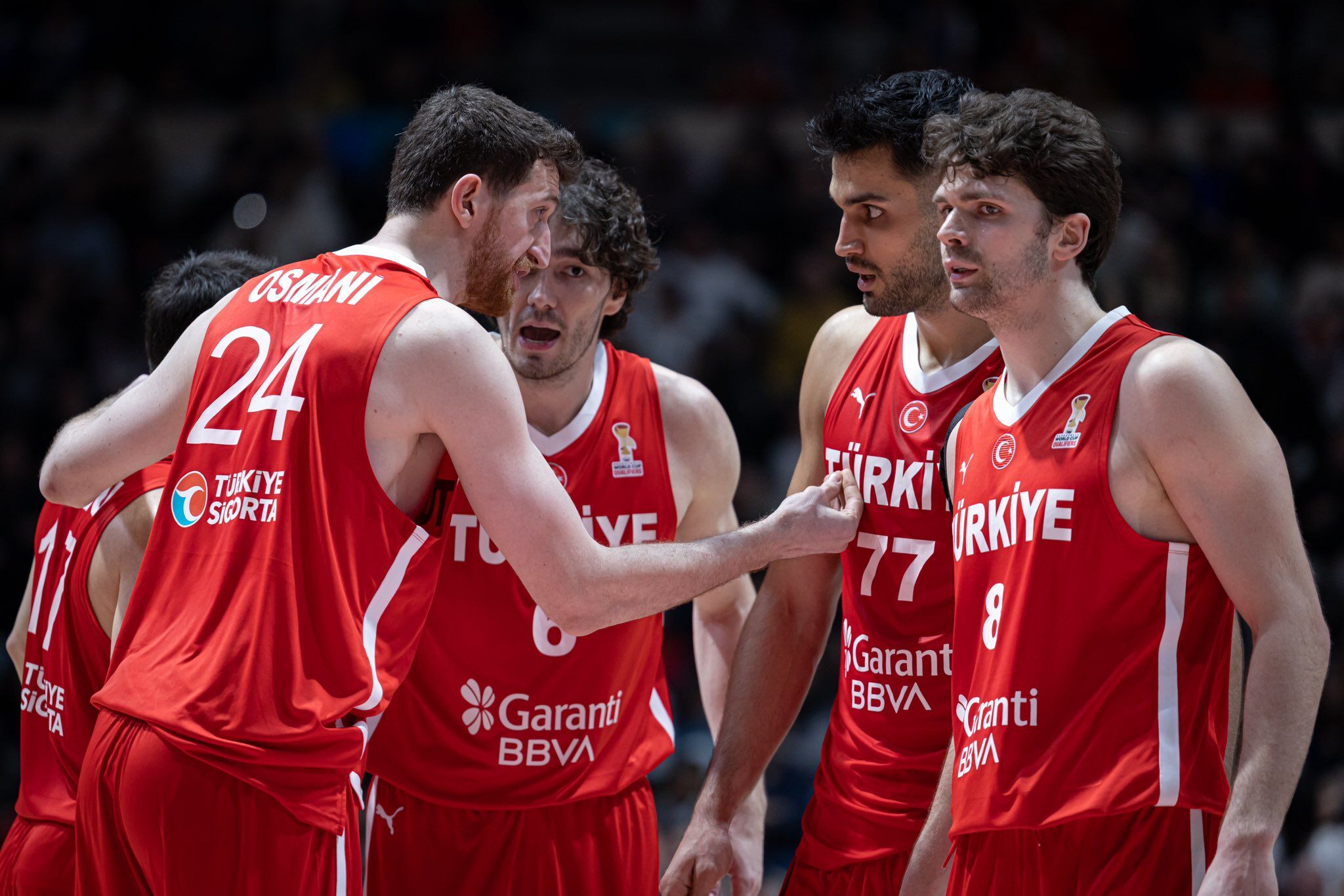 Denizli Haber 12 Dev Adam2