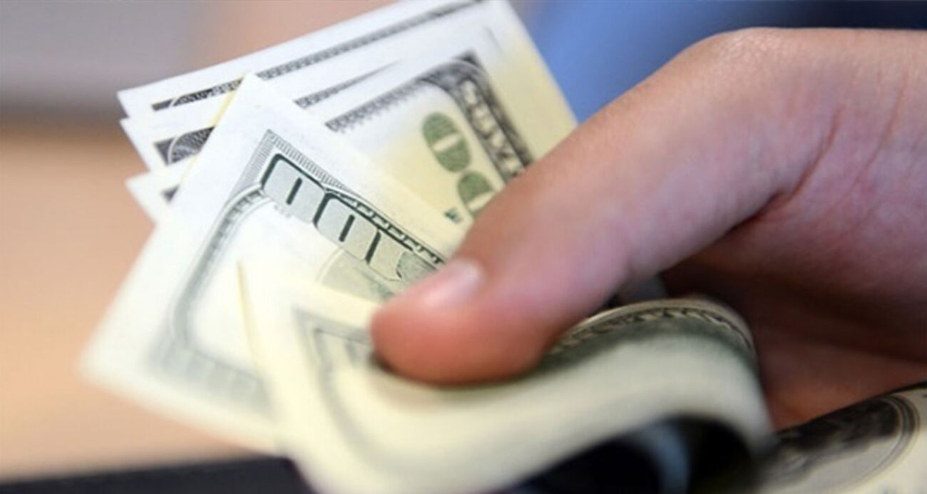 Denizli Haber Abd, Meksikalı Uyuşturucu Kaçakçısı Kardeşlerin Başına 10 Milyon Dolar Ödül Koydu