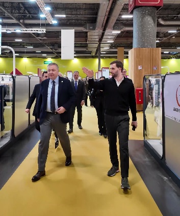 Denizli Haber Açıklama (2)