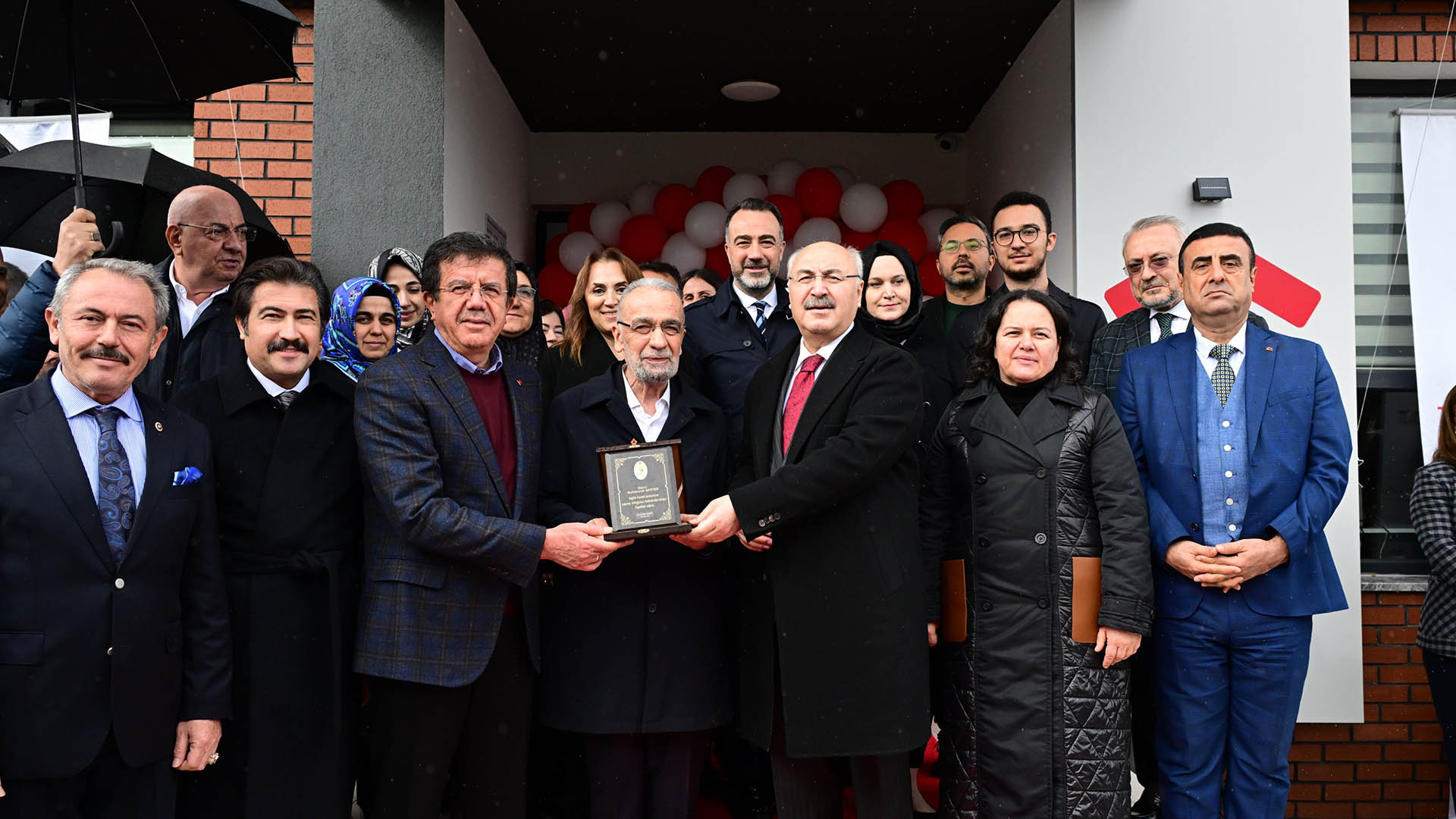 Denizli Haber Açiliş2