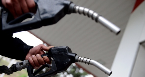 Denizli Haber Akaryakıt2-6