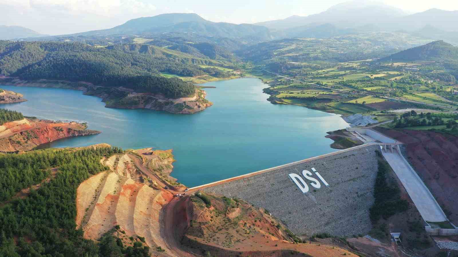 Denizli Haber Akbaşbarajı-1