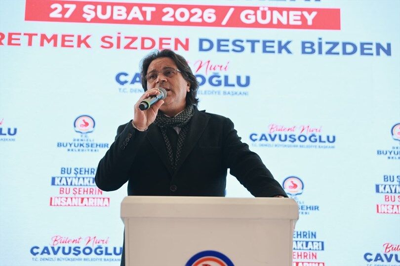 Denizli Haber Ali Osman Horzum-6