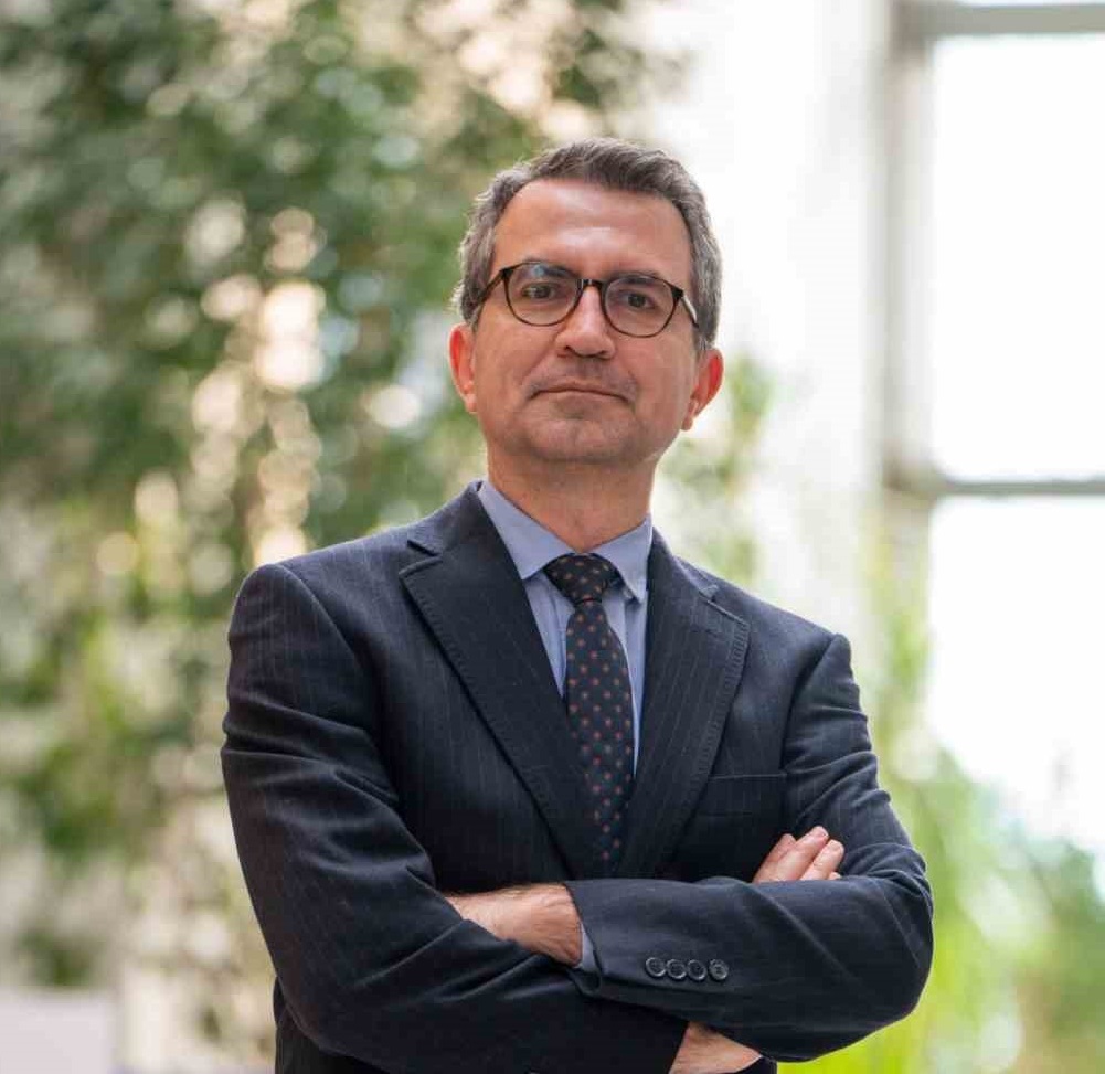 Denizli Haber Altınartış