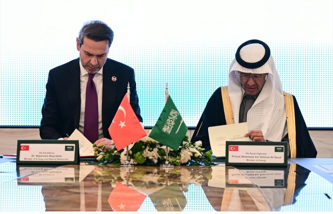 Denizli Haber Anlaşmaimza