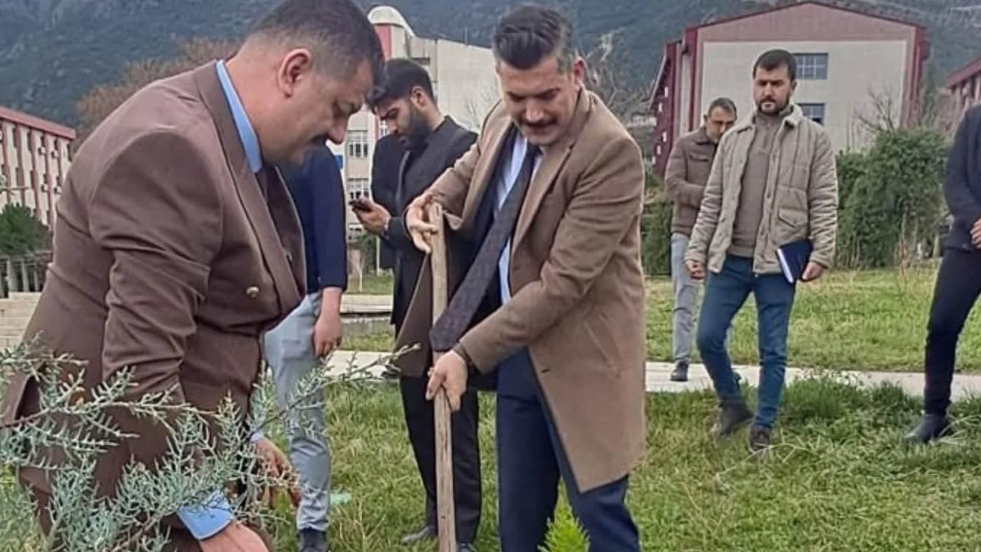 Denizli Haber Anma Programı Paü.jpg2