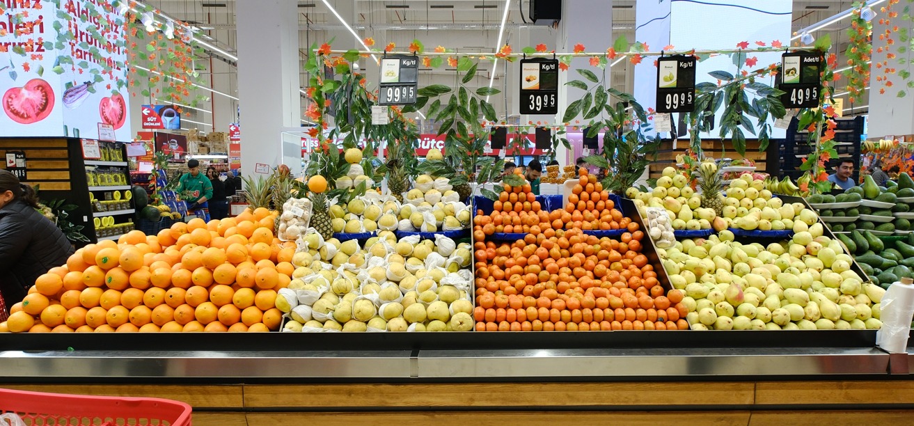 Denizli Haber Anpa Gross