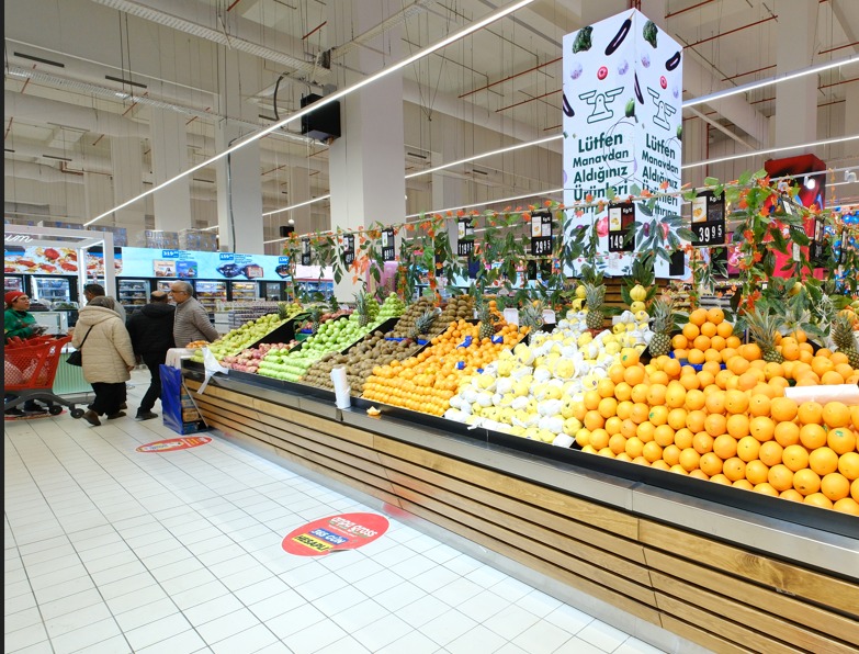 Denizli Haber Anpa Gross2