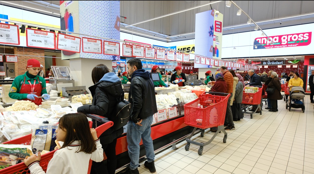 Denizli Haber Anpa Gross4